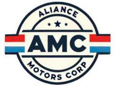 ALIANCE AUTO Paris 7e Arrondissement