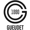 ALPINE STORE ANNECY GUEUDET 1880