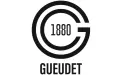 Information : ALPINE STORE ANNECY GUEUDET 1880
