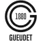 ALPINE STORE ANNECY GUEUDET 1880