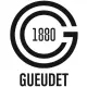 ALPINE STORE ANNECY GUEUDET 1880