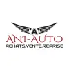 ANI-AUTO