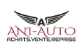 Information : ANI-AUTO