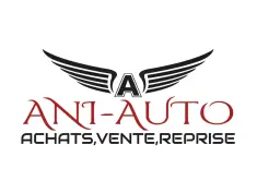 ANI-AUTO Piré-Chancé