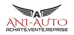 ANI-AUTO
