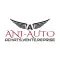 ANI-AUTO
