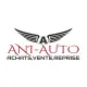 ANI-AUTO