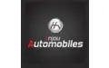 Information : ANJOU AUTOMOBILES