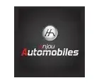 ANJOU AUTOMOBILES &agrave; ANGERS (49)