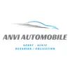 ANVI AUTOMOBILE