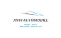 Information : ANVI AUTOMOBILE