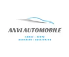 ANVI AUTOMOBILE &agrave; ANGERS (49)