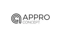 Information : APPRO CONCEPT PONT L'ABBE