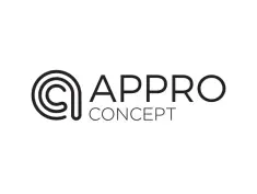 APPRO CONCEPT PONT L'ABBE Plonéour-Lanvern