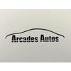 Arcades Autos