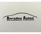 Arcades Autos &agrave; SAINT-HERBLAIN (44)