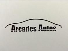 Arcades Autos Saint-Herblain