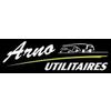 ARNO UTILITAIRES