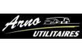 Information : ARNO UTILITAIRES