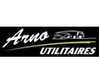 ARNO UTILITAIRES &agrave; CARPIQUET (14)