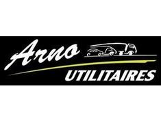 ARNO UTILITAIRES Carpiquet