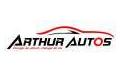 Information : ARTHUR AUTOS