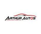 ARTHUR AUTOS &agrave; DEMOUVILLE (14)