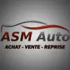ASM AUTO