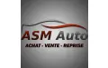 Information : ASM AUTO