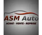 ASM AUTO &agrave; ANGERS (49)