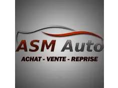 ASM AUTO Angers