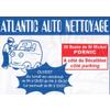 ATLANTIC AUTO NETTOYAGE