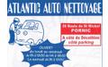 Information : ATLANTIC AUTO NETTOYAGE
