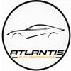 ATLANTIS AUTO PERFORMANCE