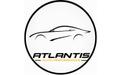 Information : ATLANTIS AUTO PERFORMANCE