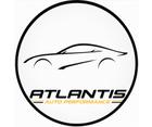 ATLANTIS AUTO PERFORMANCE &agrave; SAINT-HERBLAIN (44)