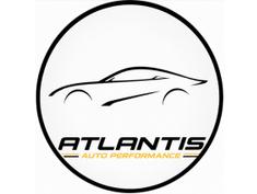 ATLANTIS AUTO PERFORMANCE Saint-Herblain