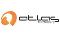 Information : ATLAS AUTOMOBILES