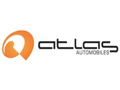 ATLAS AUTOMOBILES Collégien