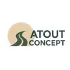 ATOUT CONCEPT
