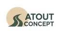 Information : ATOUT CONCEPT