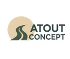 ATOUT CONCEPT &agrave; Saint-Sulpice-la-Pointe (81)