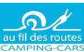 Information : AU FIL DES ROUTES