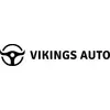Audi Caen – VIKINGS AUTO