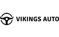Information : Audi Caen – VIKINGS AUTO