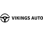 Audi Caen – VIKINGS AUTO &agrave; IFS (14)
