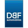 AUDI DBF MONTPELLIER