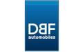Information : AUDI DBF MONTPELLIER
