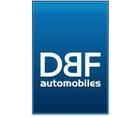 AUDI DBF MONTPELLIER &agrave; Montpellier (34)