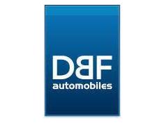 AUDI DBF MONTPELLIER Montpellier